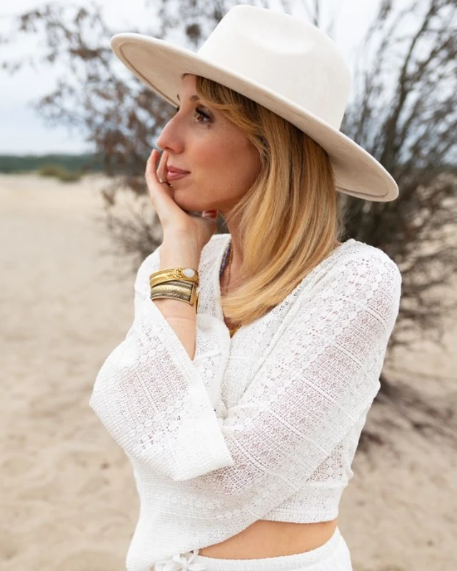 Kasia Zaręba